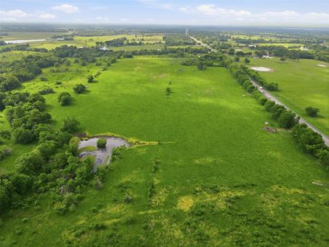 Tbd Texas Highway 19 Highway N Sulphur Springs TX 75482