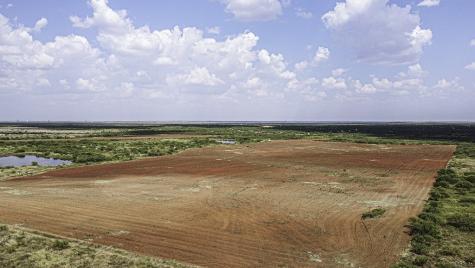 Tbd State Highway 25 S Electra TX 76360