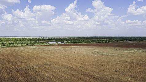 Tbd State Highway 25 S Electra TX 76360
