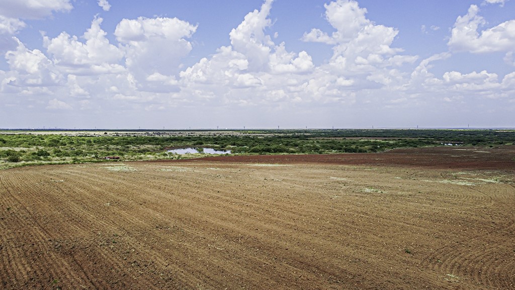 Tbd State Highway 25 S Electra TX 76360
