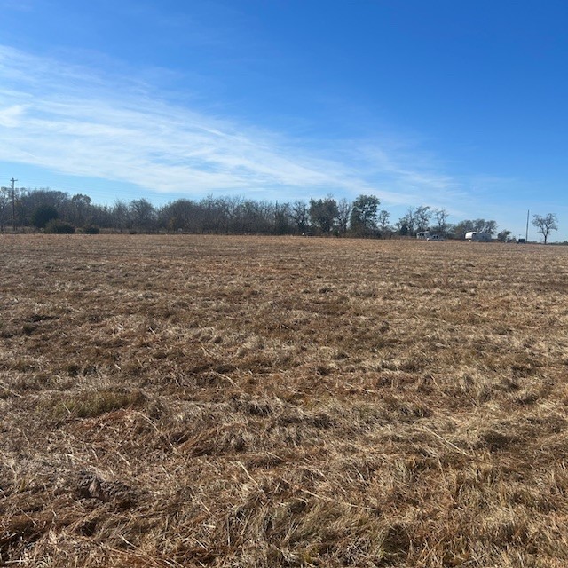 000 Vz County Road 4406 Ben Wheeler TX 75754