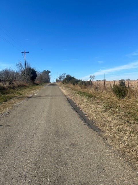 000 Vz County Road 4406 Ben Wheeler TX 75754