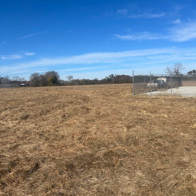 000 Vz County Road 4406 Ben Wheeler TX 75754