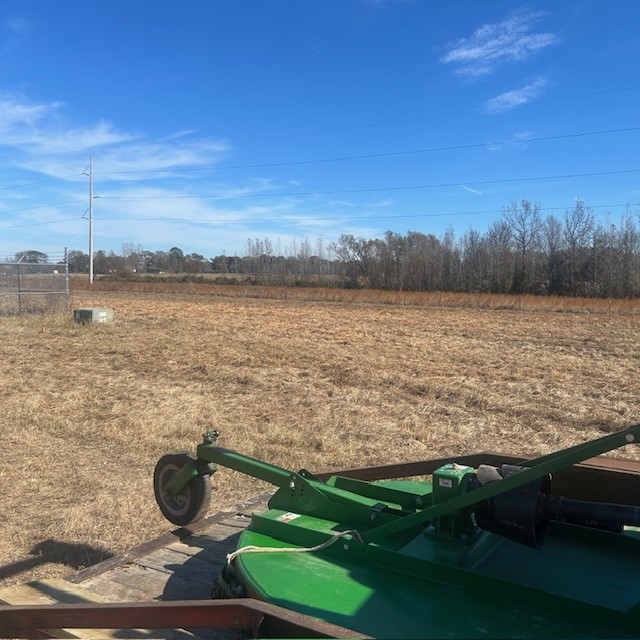 000 Vz County Road 4406 Ben Wheeler TX 75754