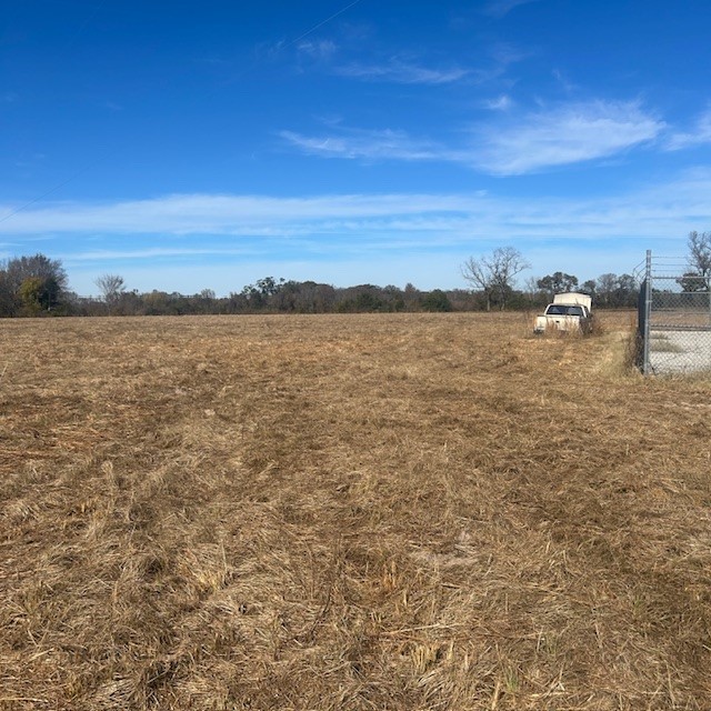 000 Vz County Road 4406 Ben Wheeler TX 75754