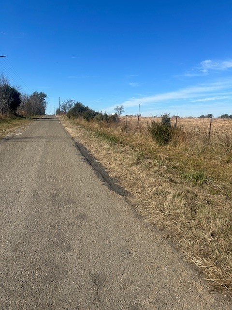 000 Vz County Road 4406 Ben Wheeler TX 75754