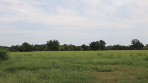 Tbd Rs County Road 3425 Emory TX 75440