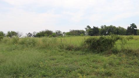 Tbd Rs County Road 3425 Emory TX 75440