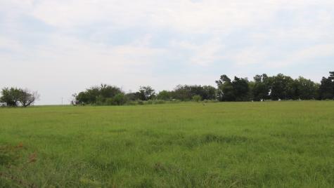 Tbd Rs County Road 3425 Emory TX 75440