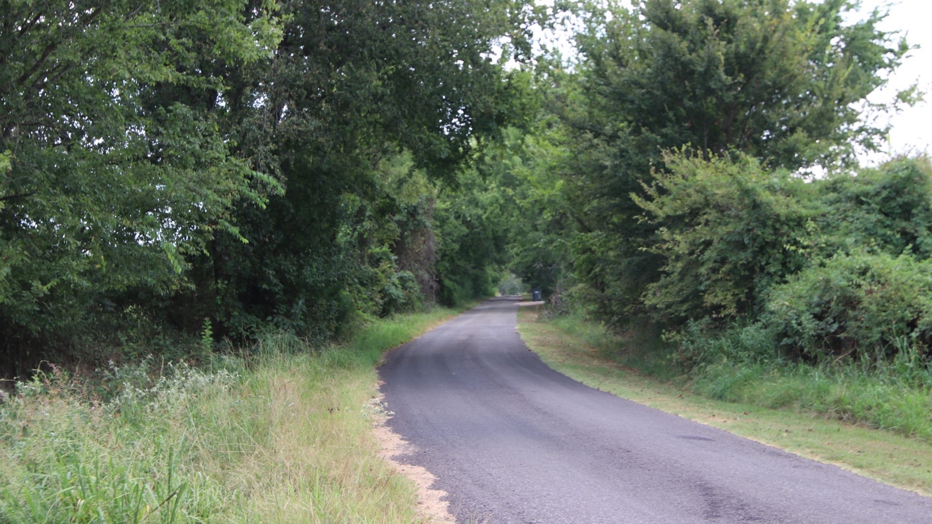 Tbd Rs County Road 3425 Emory TX 75440