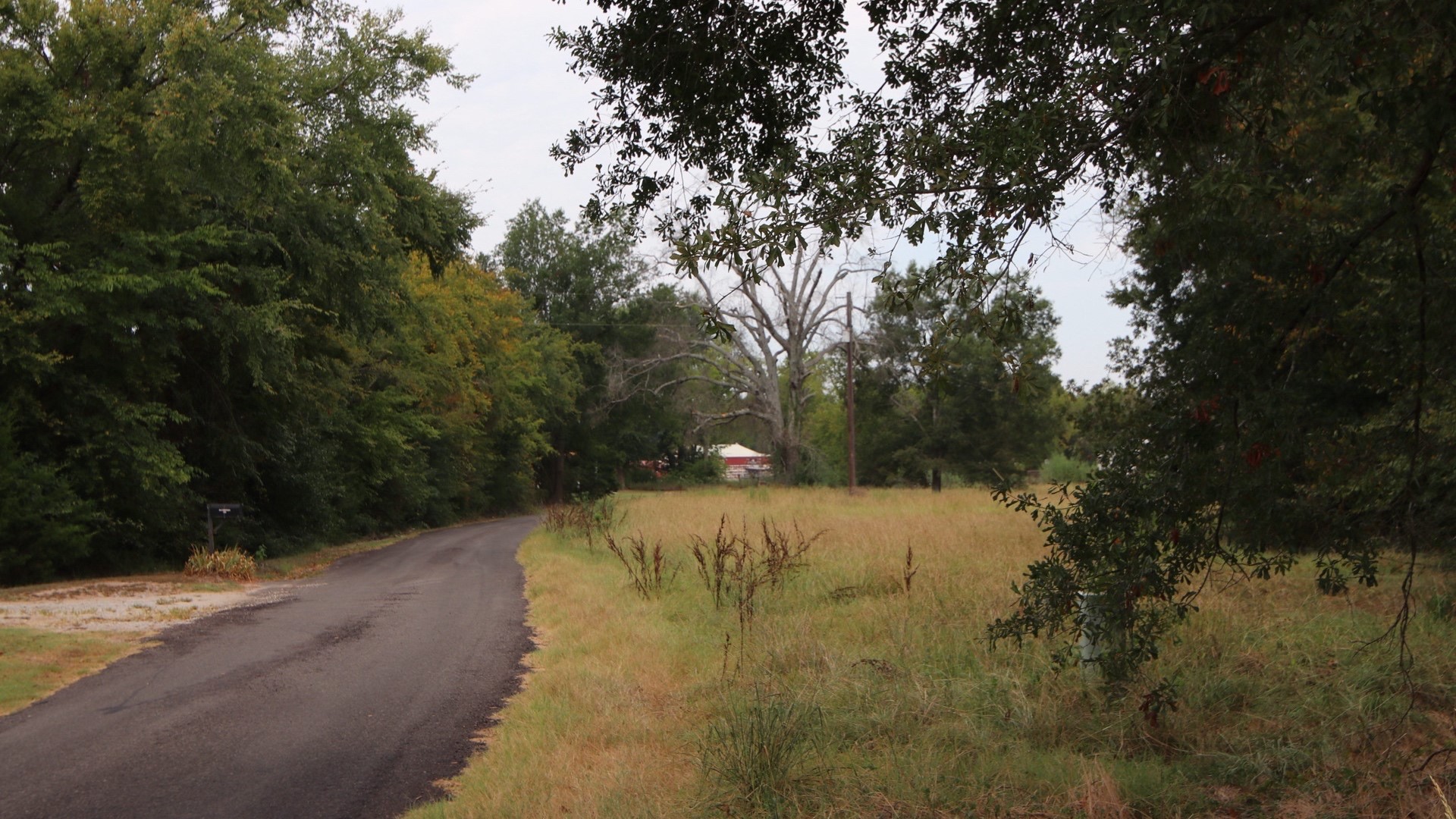 Tbd Rs County Road 3425 Emory TX 75440