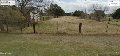 00 Lewis Avenue Midlothian TX 76065