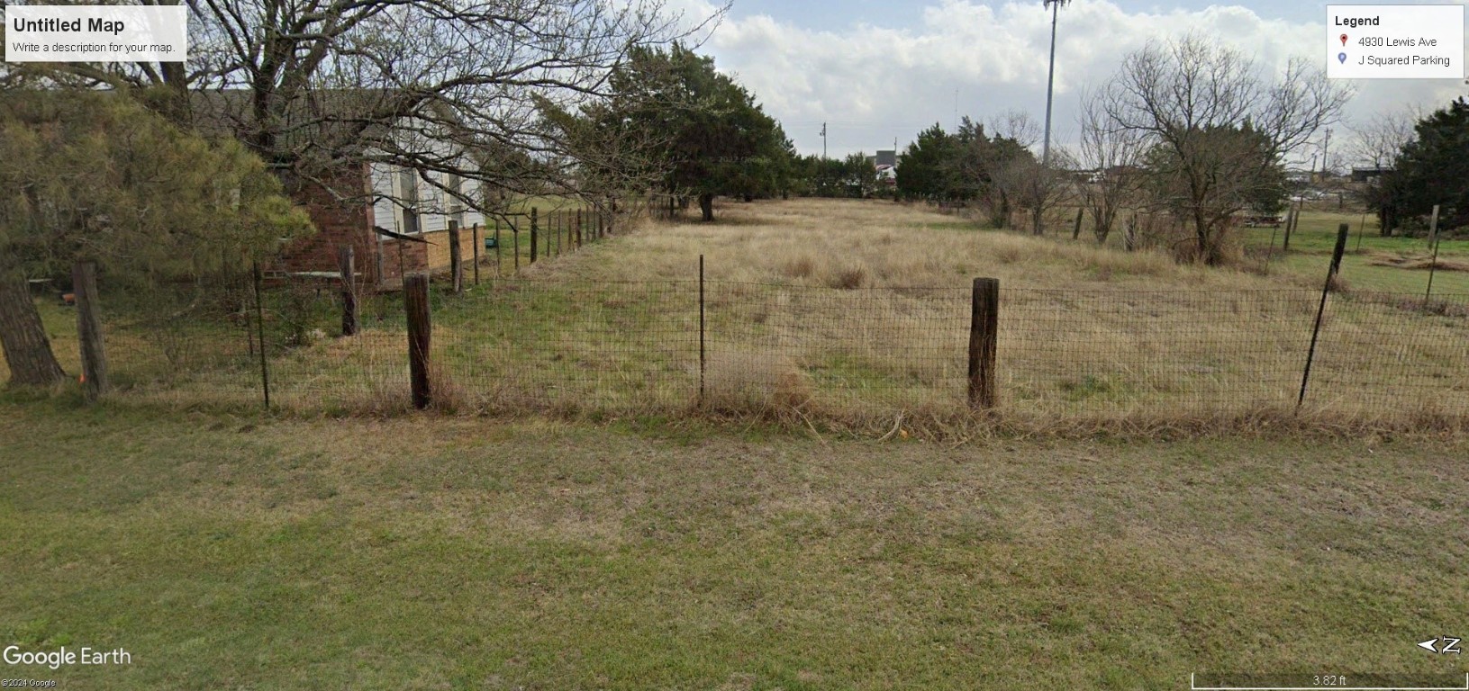 00 Lewis Avenue Midlothian TX 76065