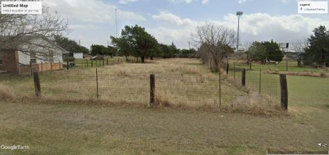 00 Lewis Avenue Midlothian TX 76065