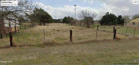 00 Lewis Avenue Midlothian TX 76065