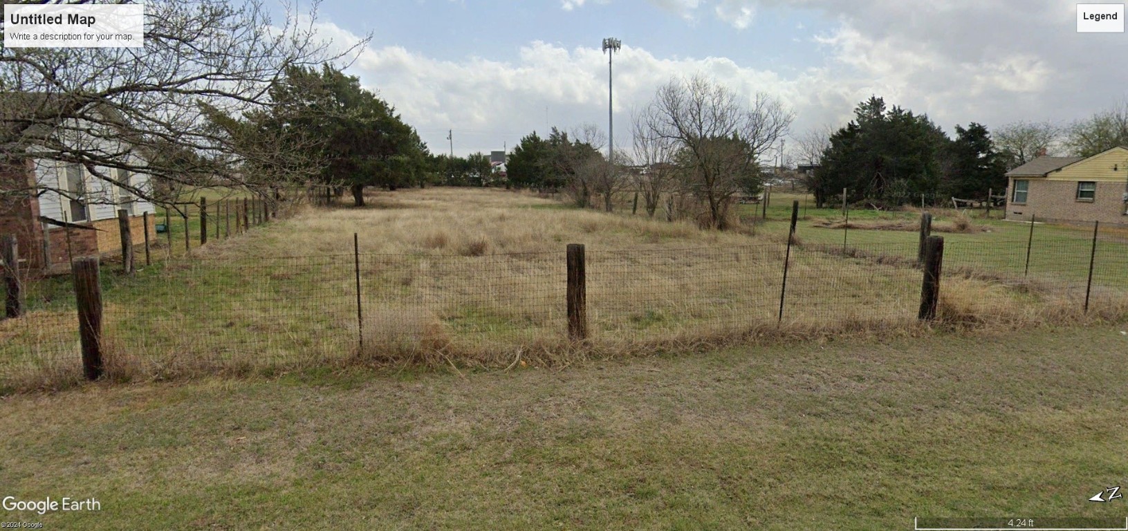 00 Lewis Avenue Midlothian TX 76065