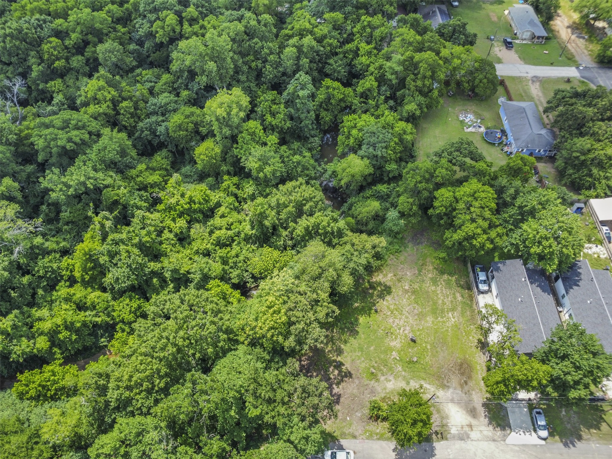 2164 Coldbrook Lane Dallas TX 75253