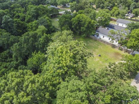 2164 Coldbrook Lane Dallas TX 75253