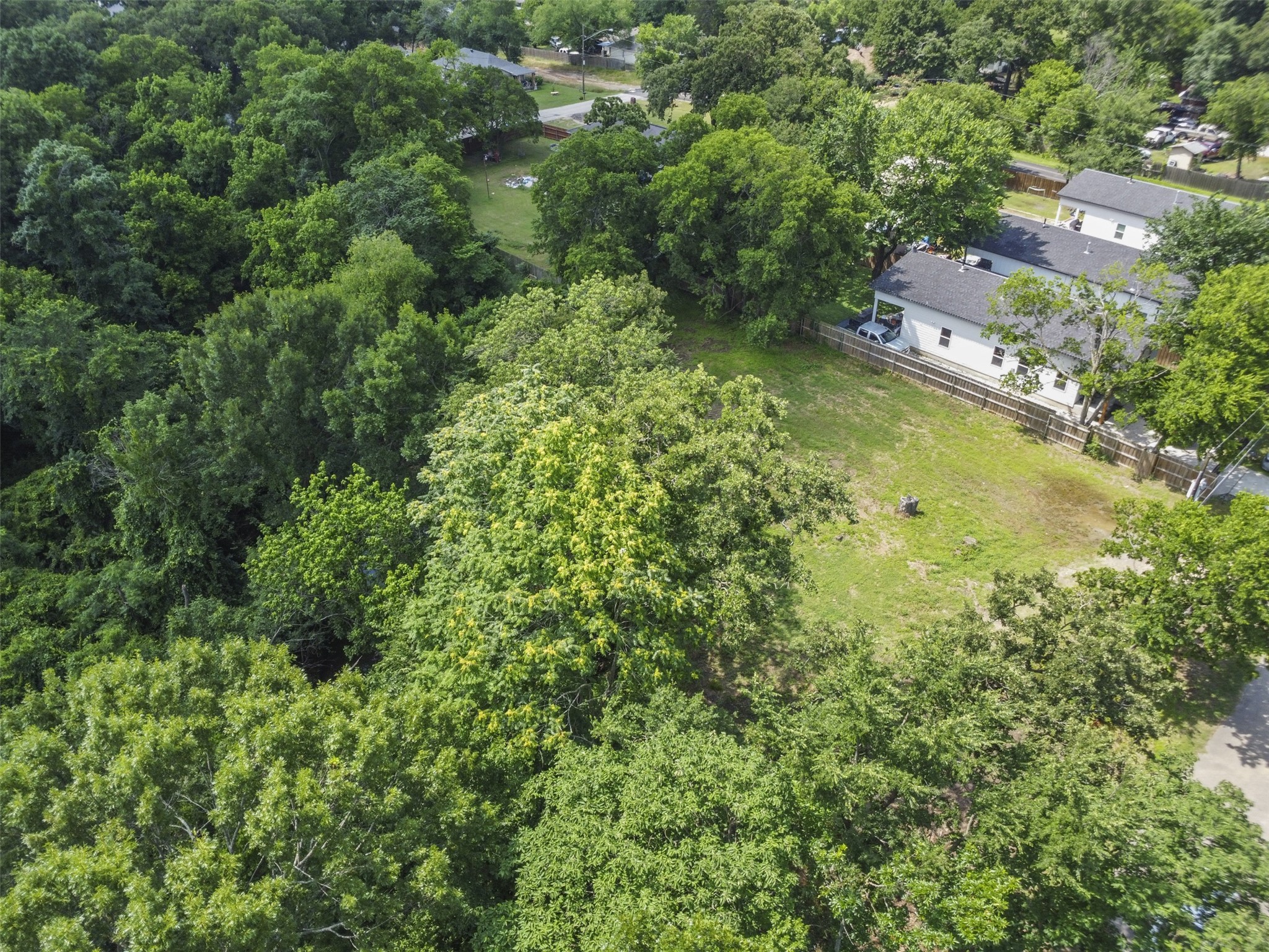 2164 Coldbrook Lane Dallas TX 75253