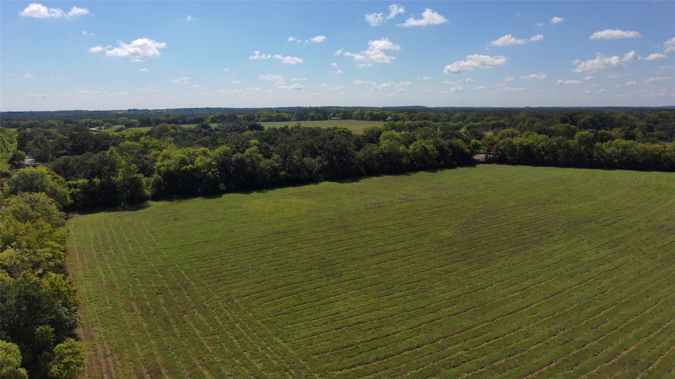 Tbd Vz County Road 2102 Canton TX 75103