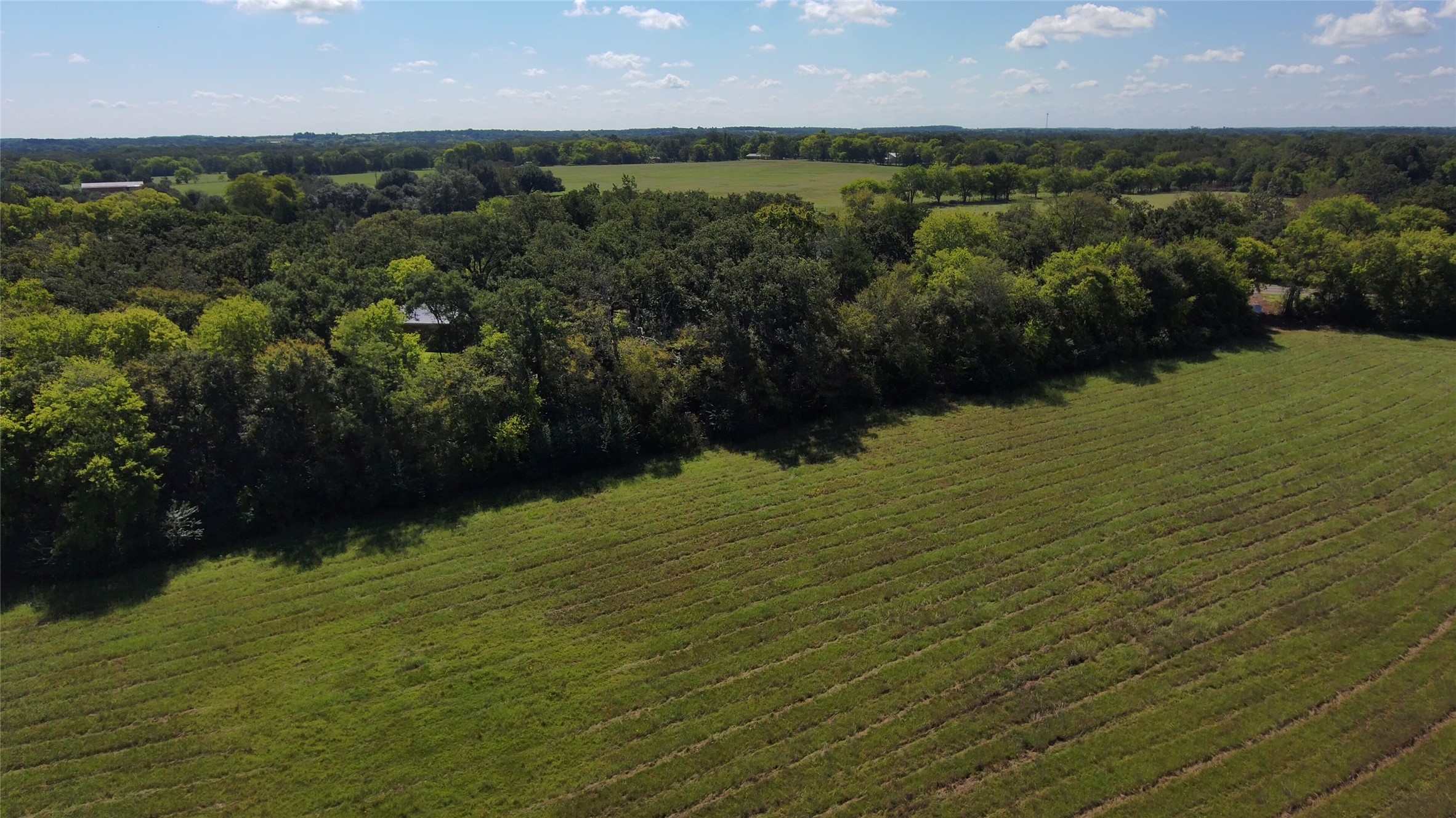 Tbd Vz County Road 2102 Canton TX 75103