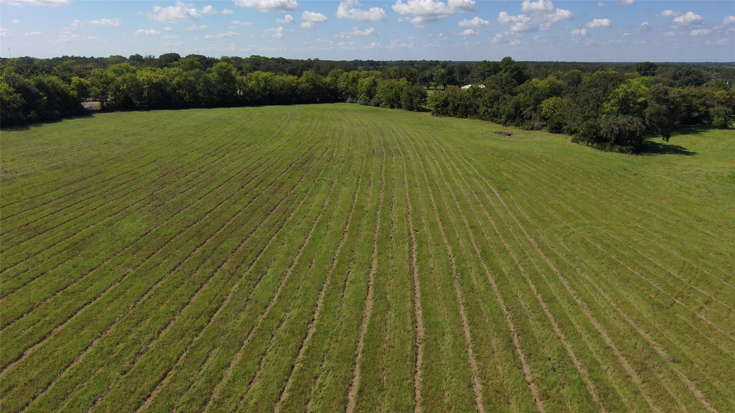 Tbd Vz County Road 2102 Canton TX 75103