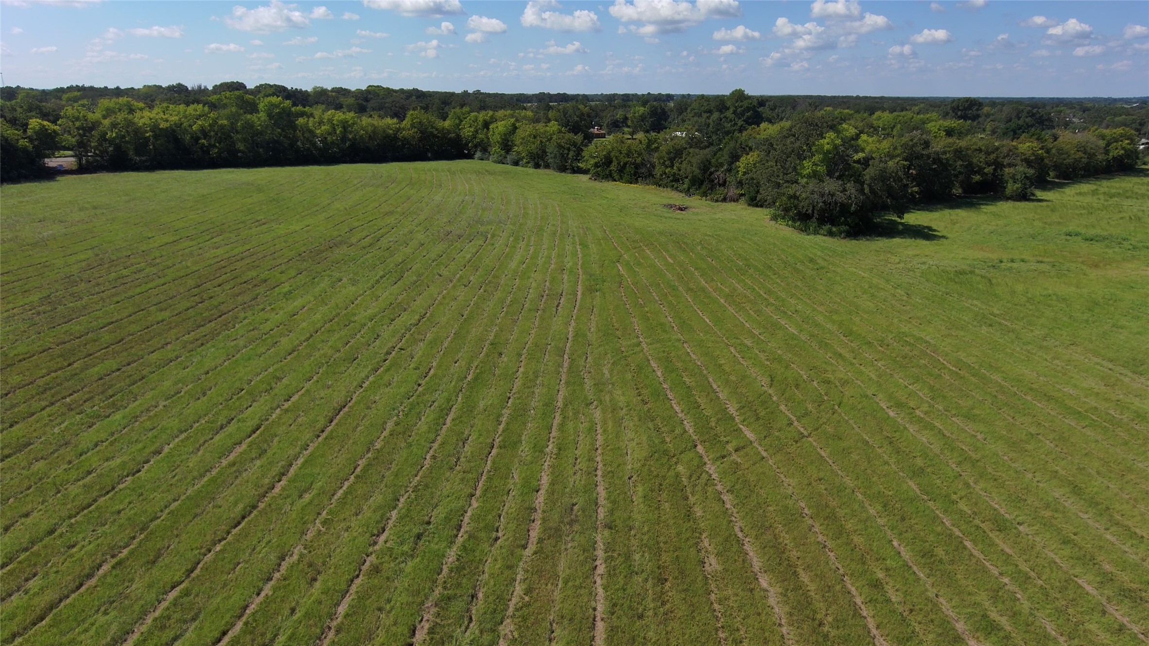 Tbd Vz County Road 2102 Canton TX 75103