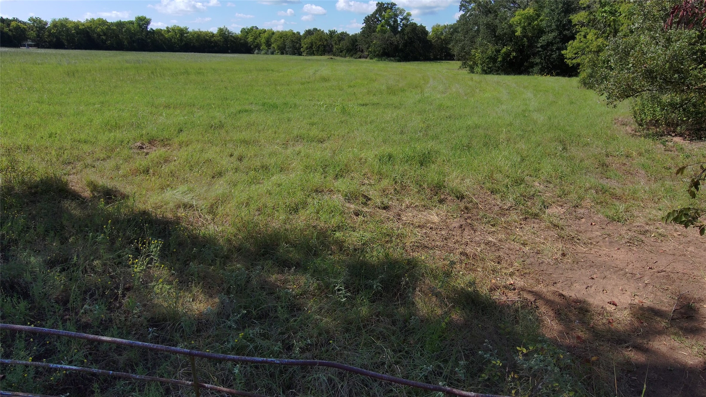 Tbd Vz County Road 2102 Canton TX 75103
