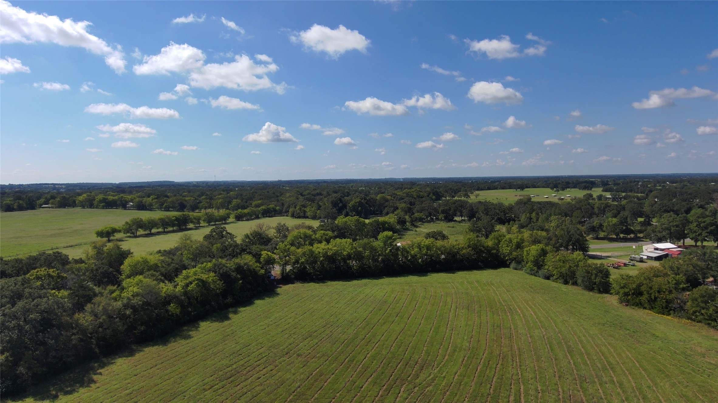 Tbd Vz County Road 2102 Canton TX 75103
