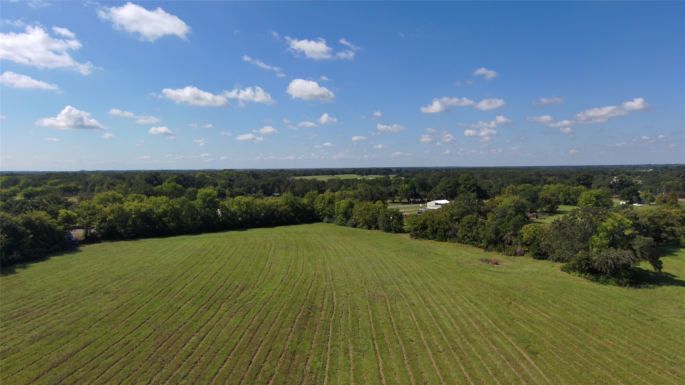 Tbd Vz County Road 2102 Canton TX 75103