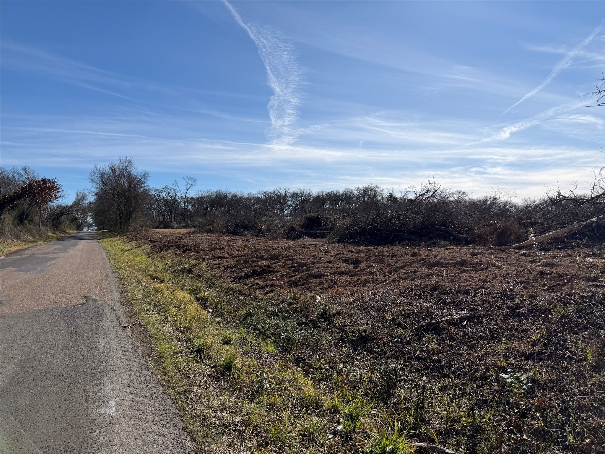 Tbd Vz County Road 2102 Canton TX 75103