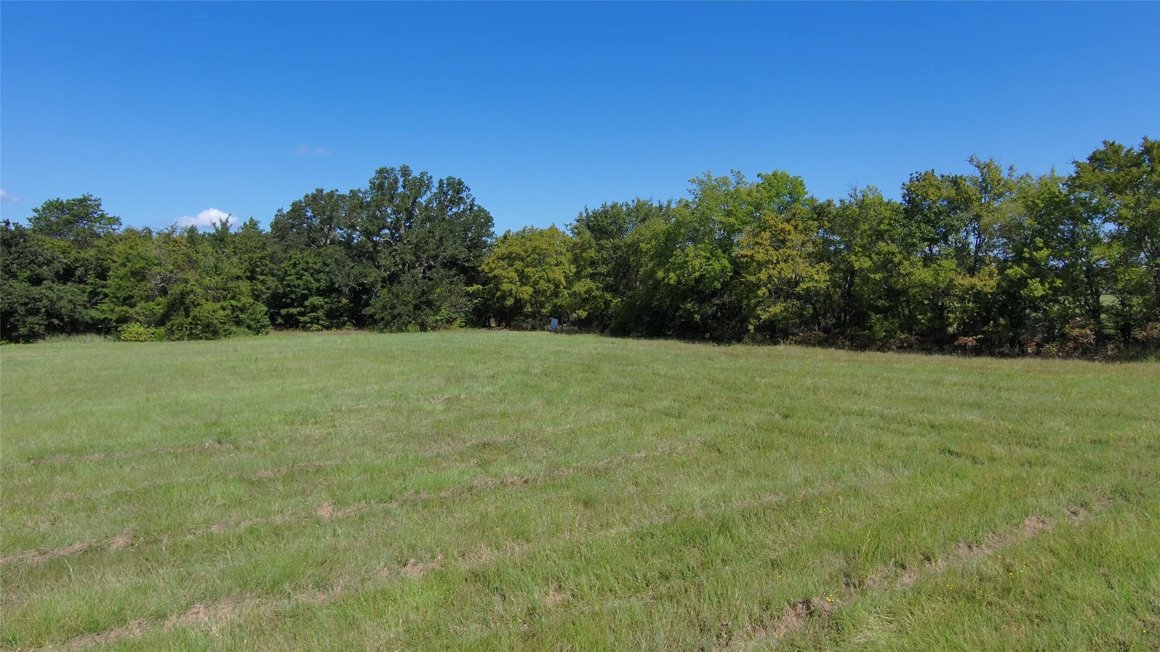 Tbd Vz County Road 2102 Canton TX 75103