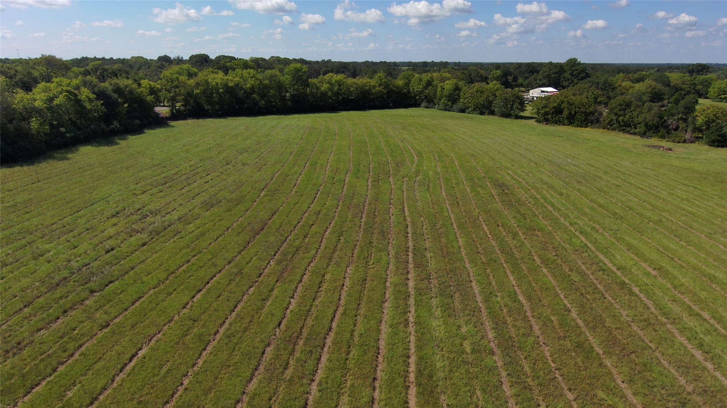 Tbd Vz County Road 2102 Canton TX 75103