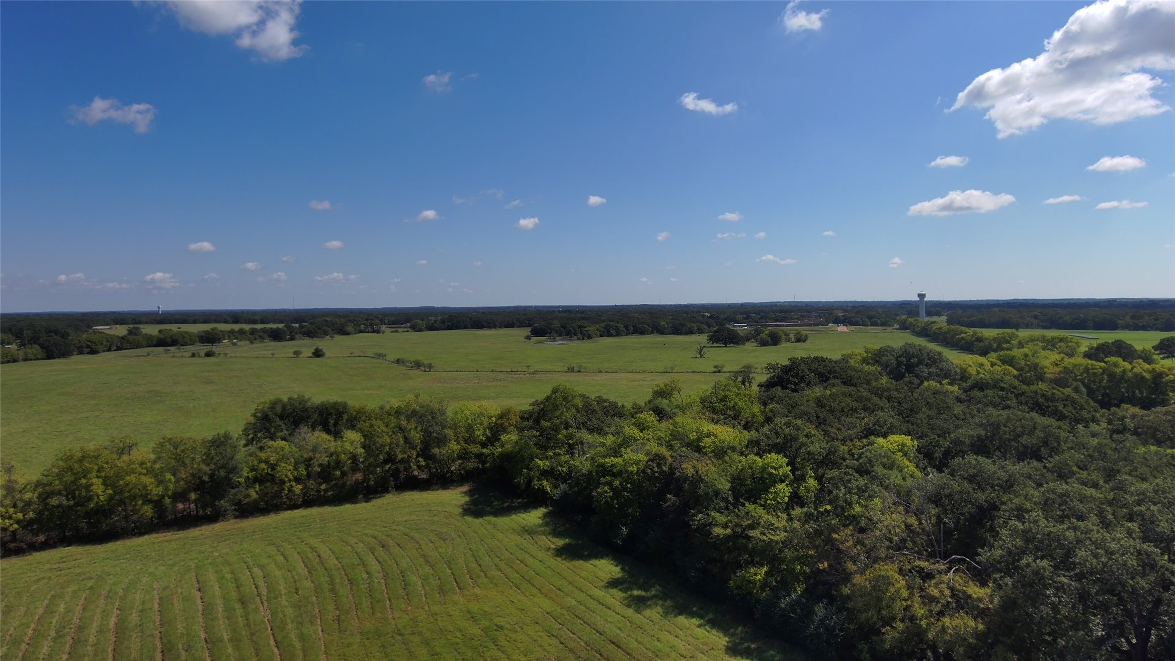 Tbd Vz County Road 2102 Canton TX 75103