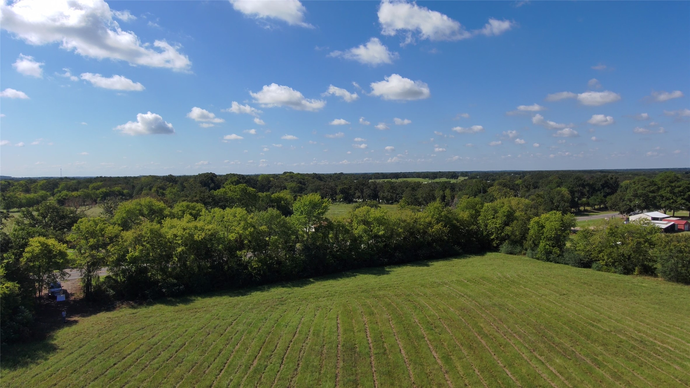 Tbd Vz County Road 2102 Canton TX 75103