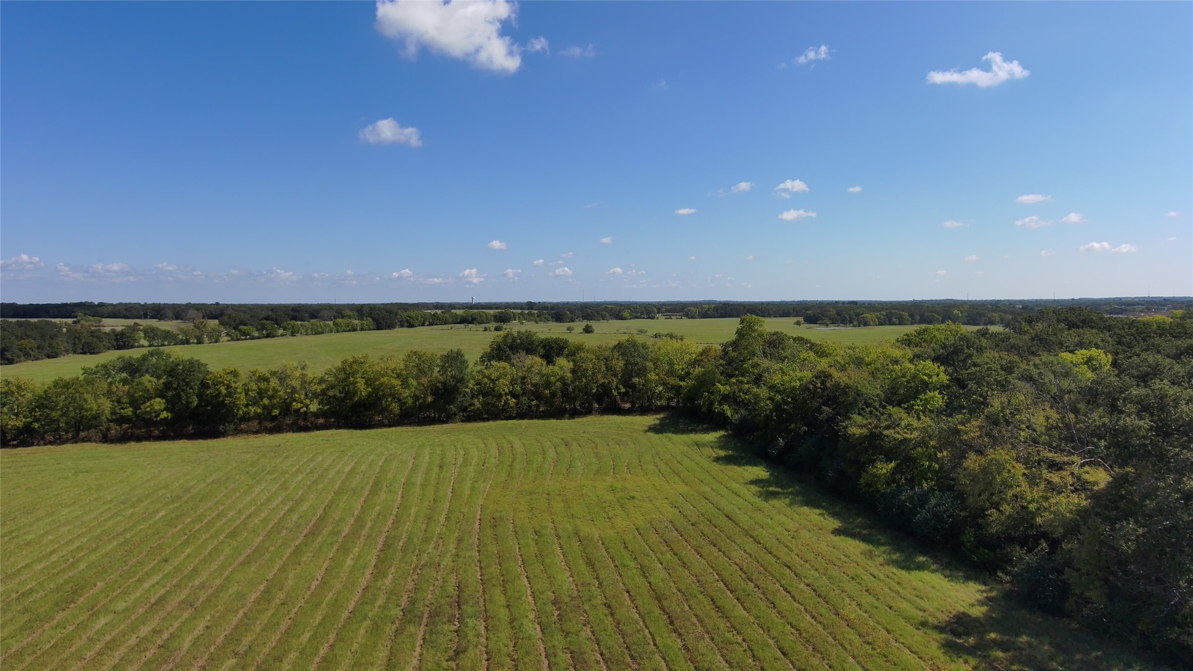 Tbd Vz County Road 2102 Canton TX 75103