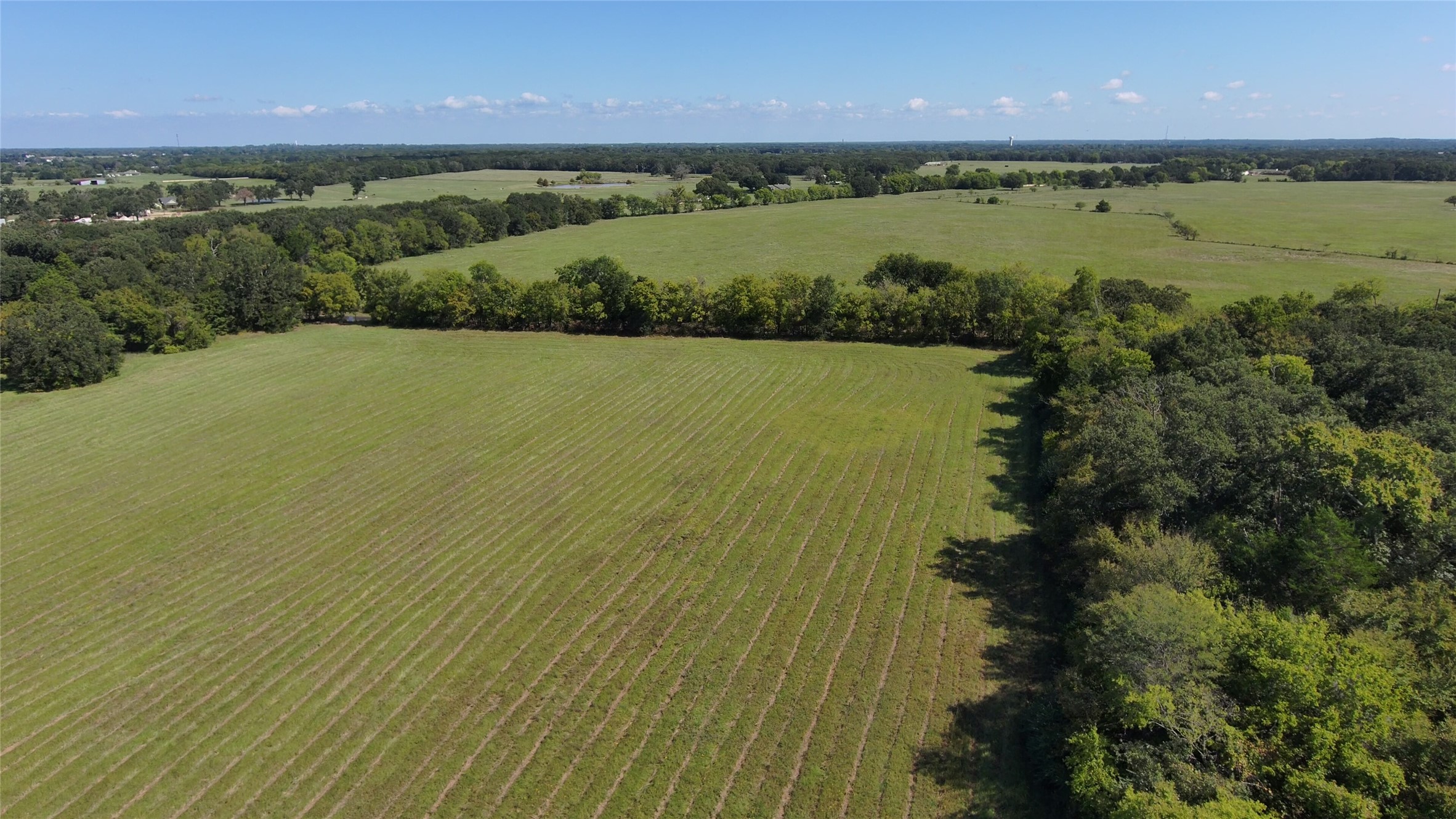 Tbd Vz County Road 2102 Canton TX 75103