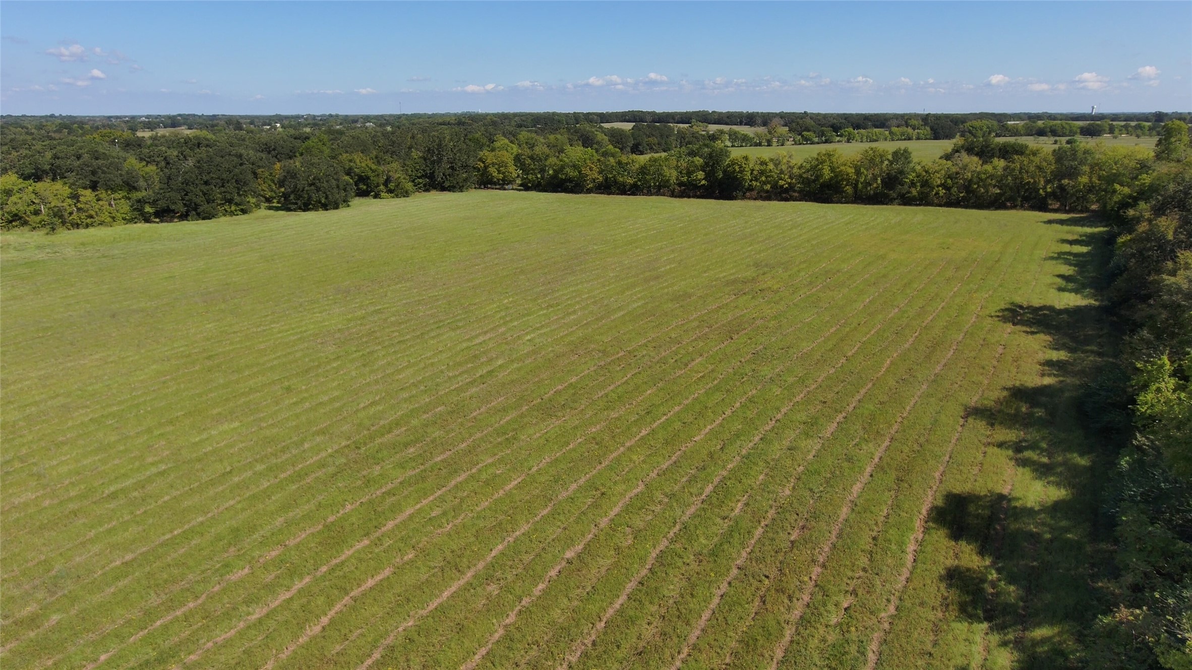 Tbd Vz County Road 2102 Canton TX 75103