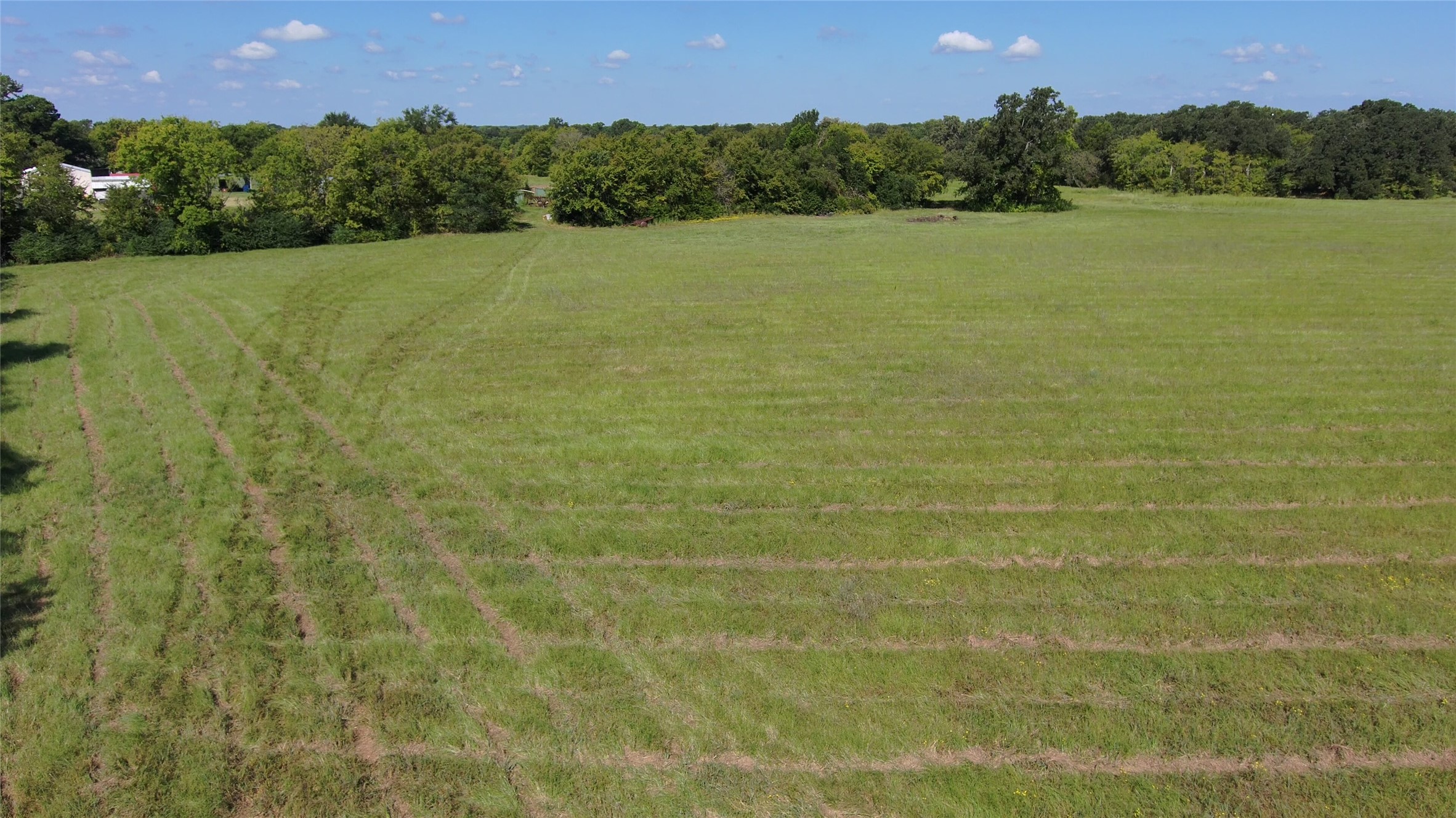 Tbd Vz County Road 2102 Canton TX 75103