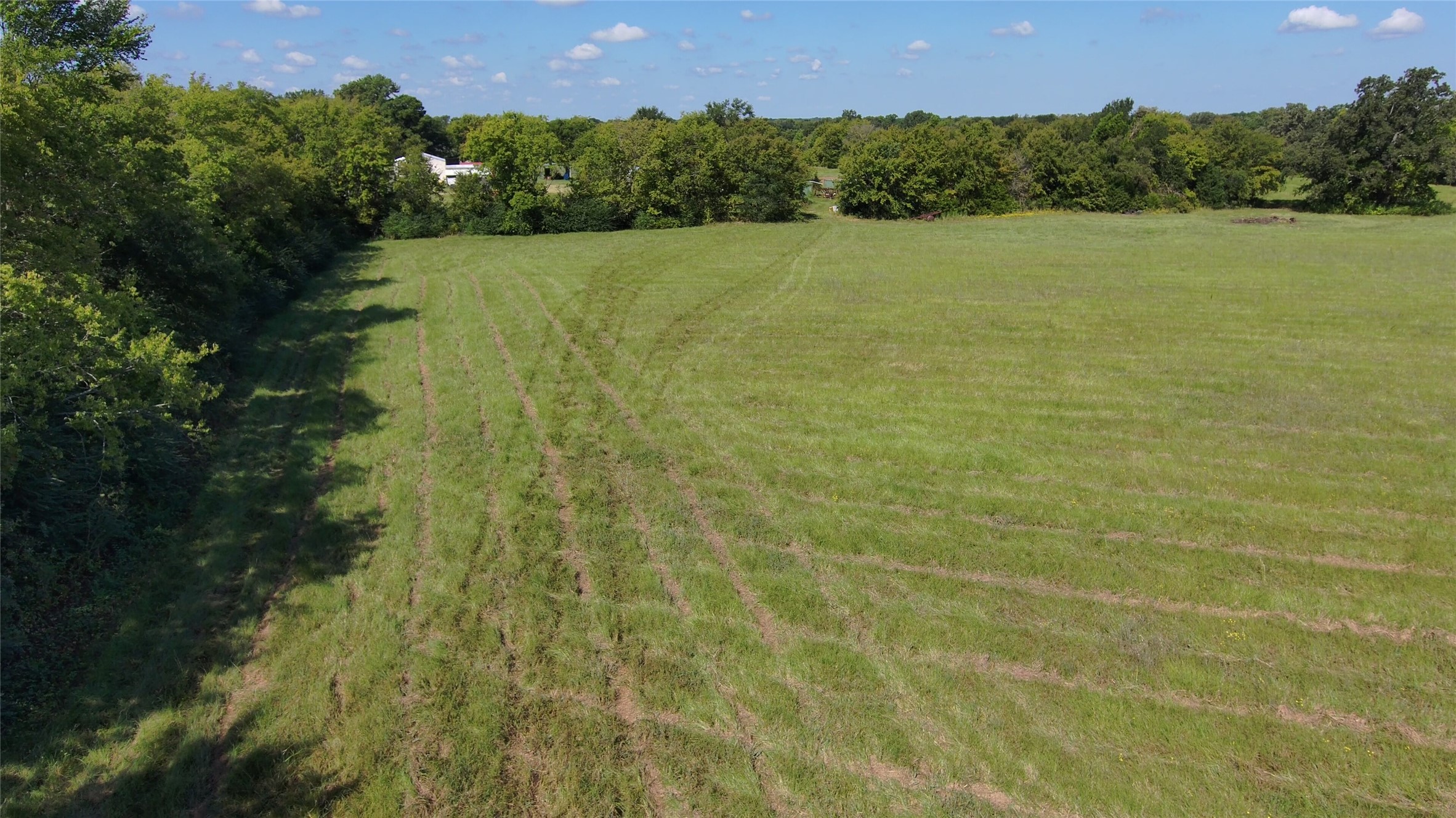 Tbd Vz County Road 2102 Canton TX 75103