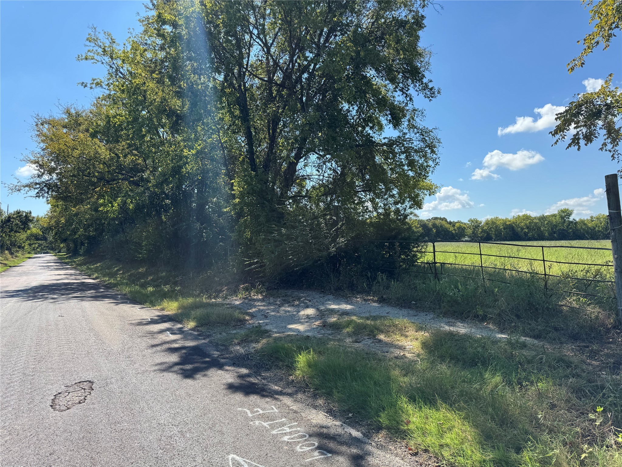Tbd Vz County Road 2102 Canton TX 75103