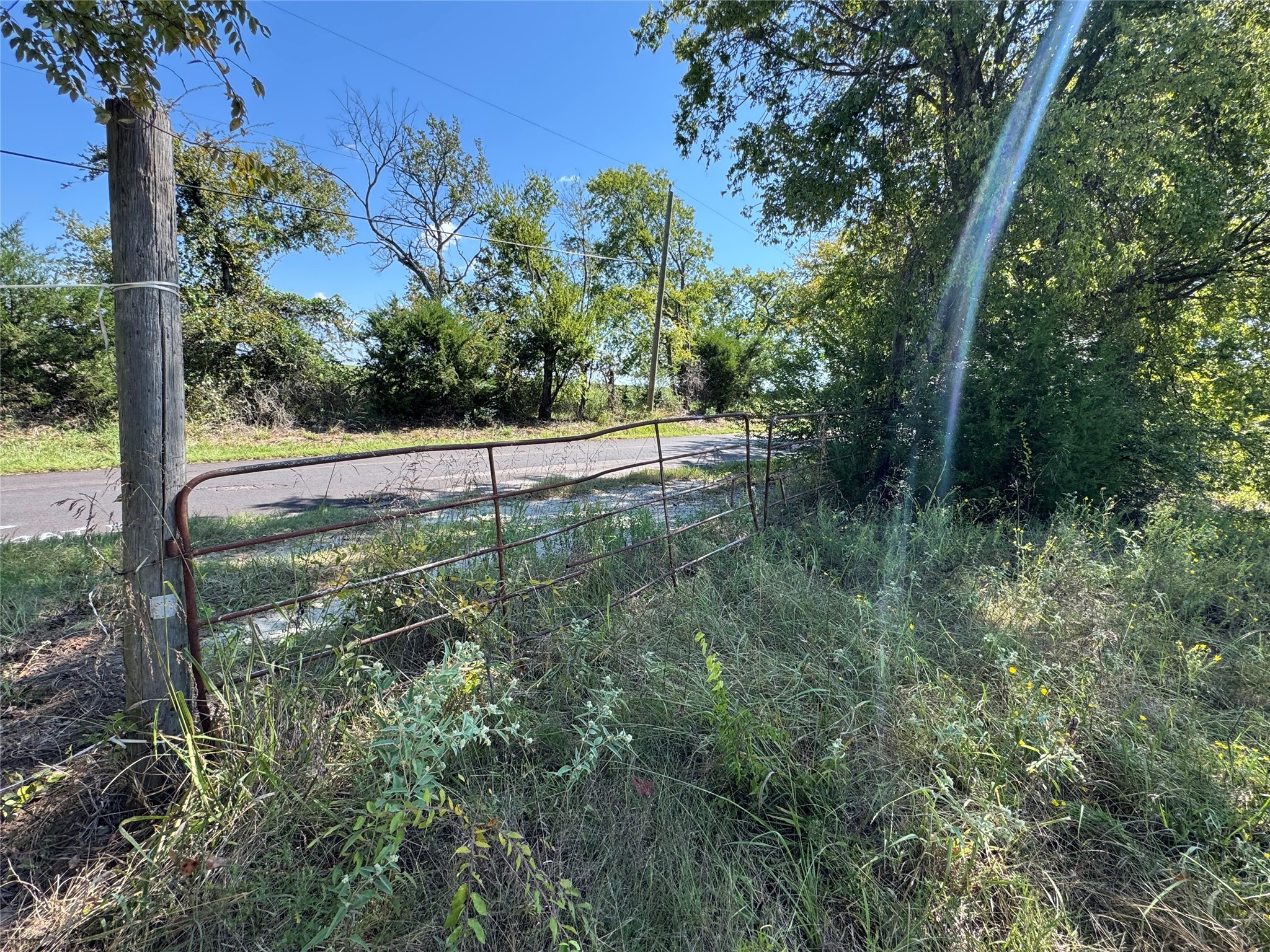 Tbd Vz County Road 2102 Canton TX 75103