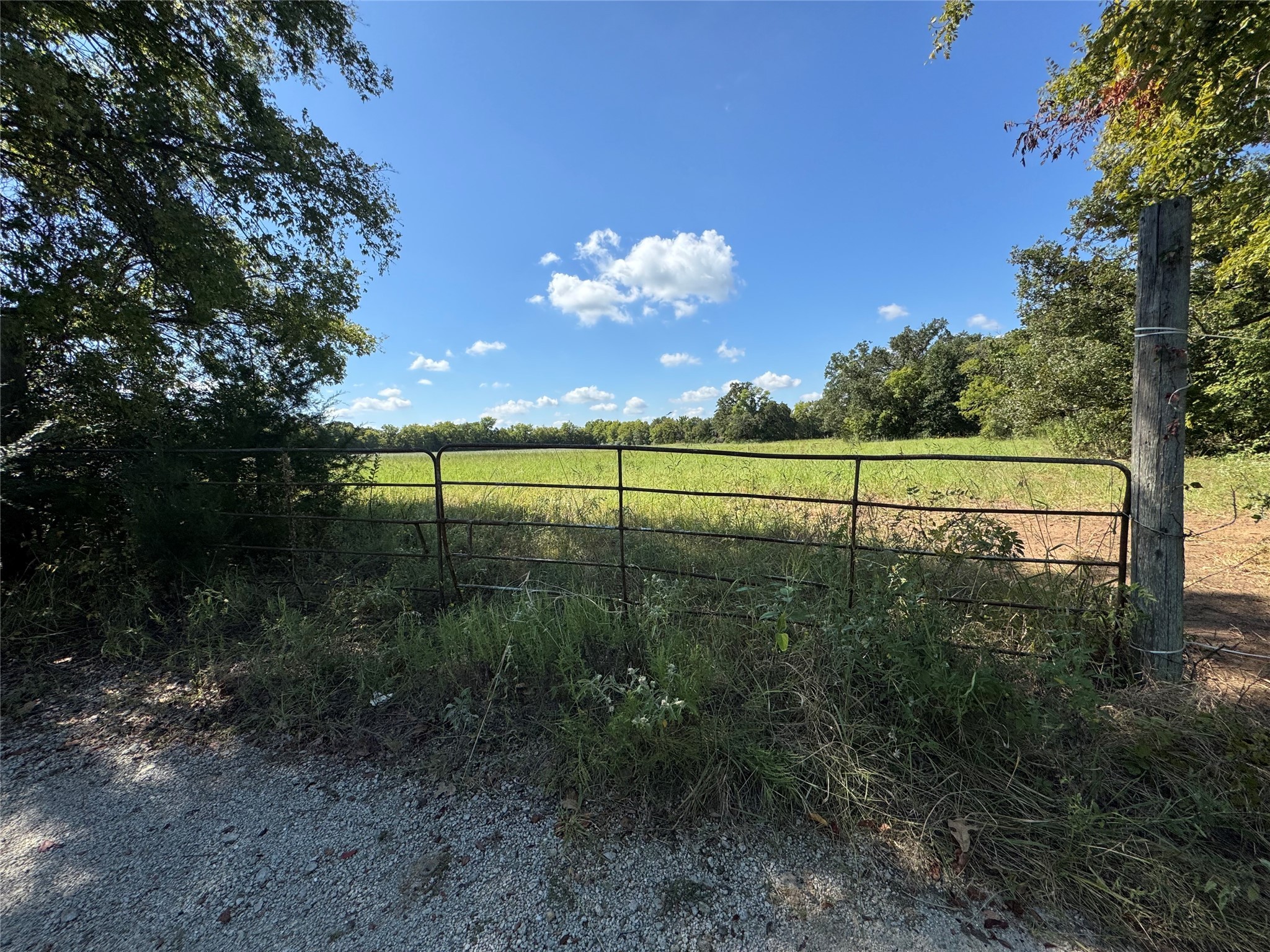 Tbd Vz County Road 2102 Canton TX 75103
