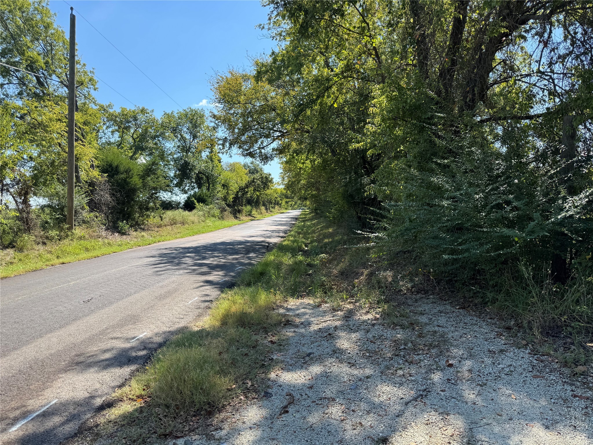 Tbd Vz County Road 2102 Canton TX 75103