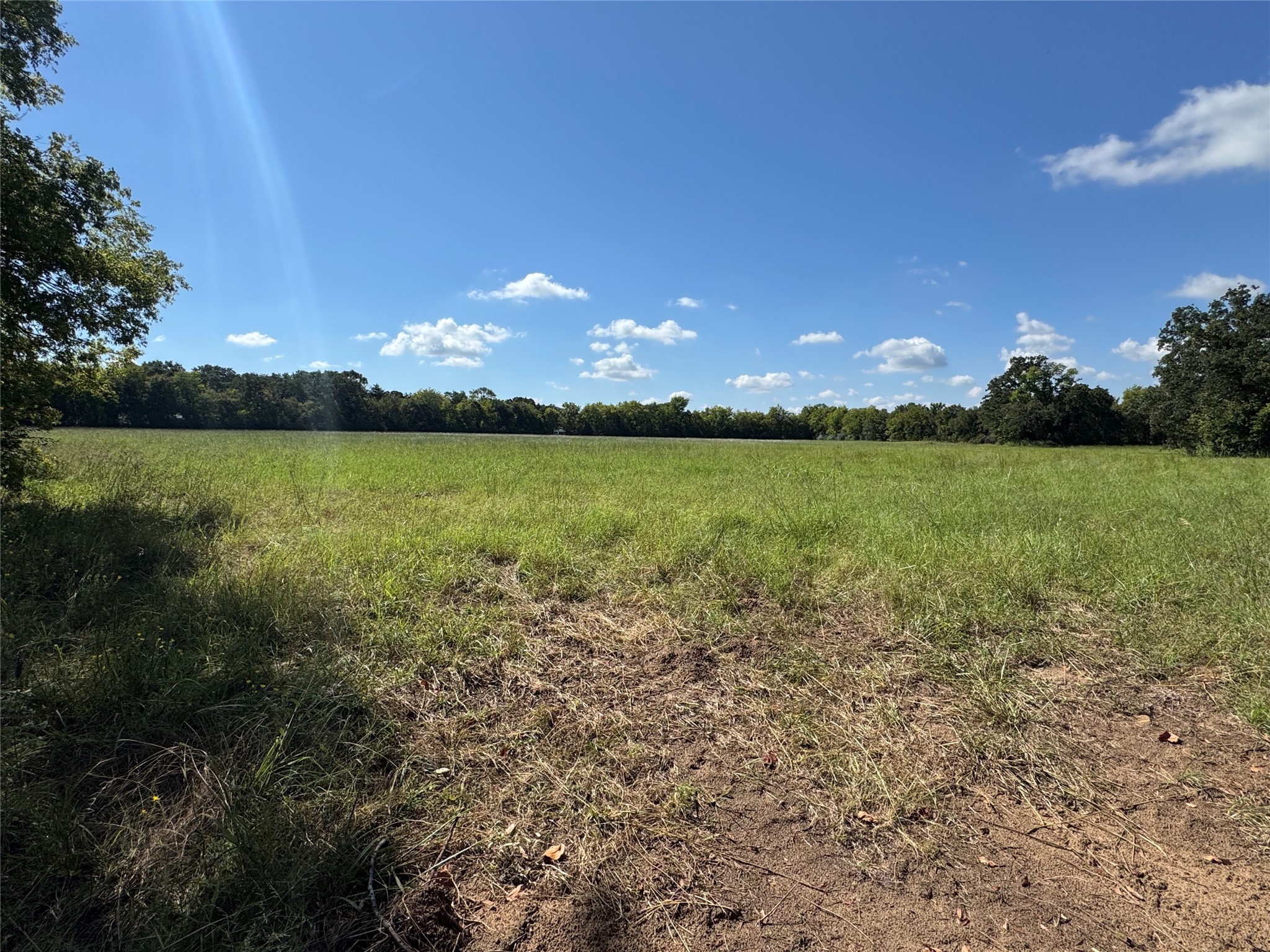 Tbd Vz County Road 2102 Canton TX 75103