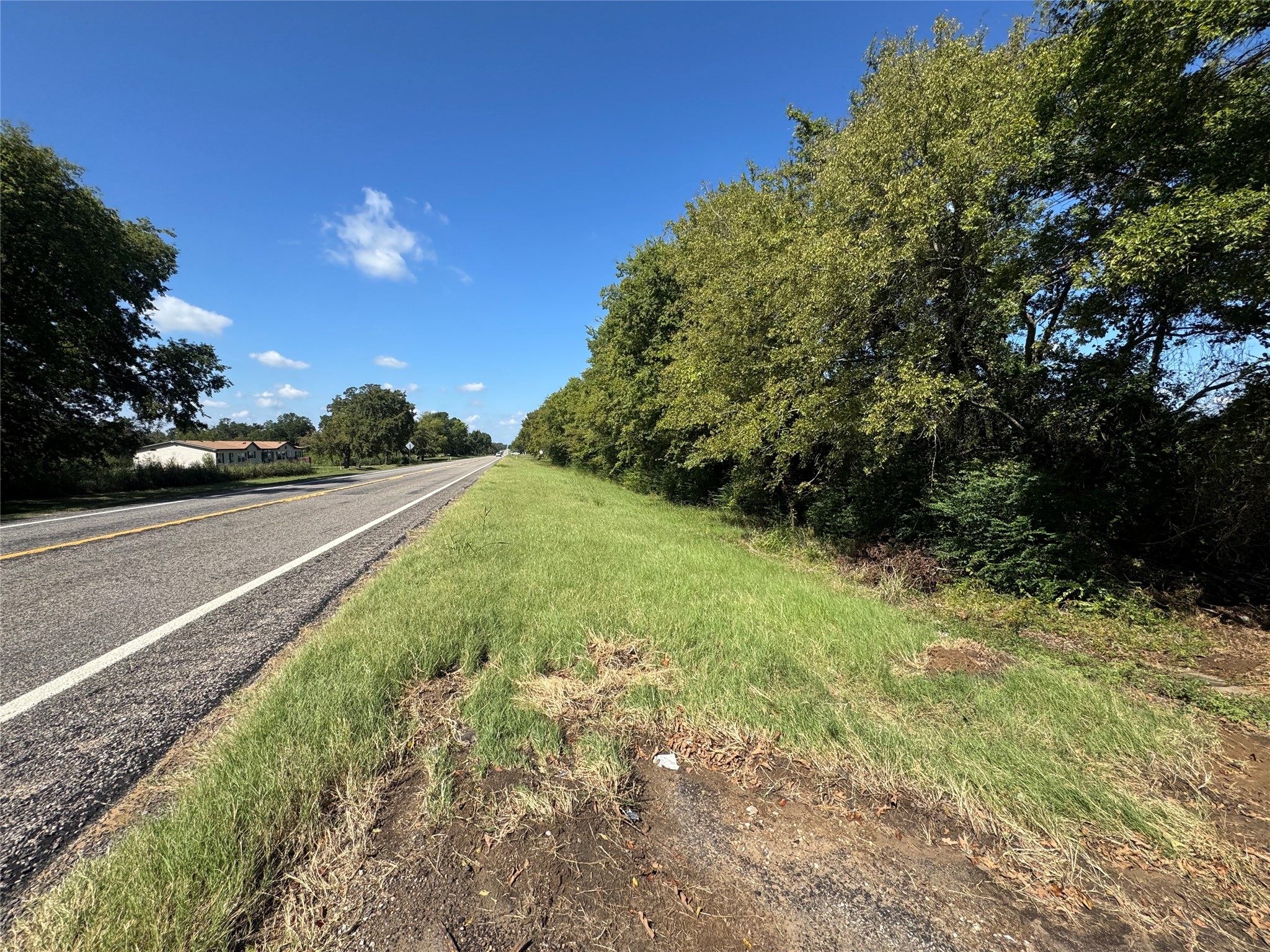 Tbd Vz County Road 2102 Canton TX 75103