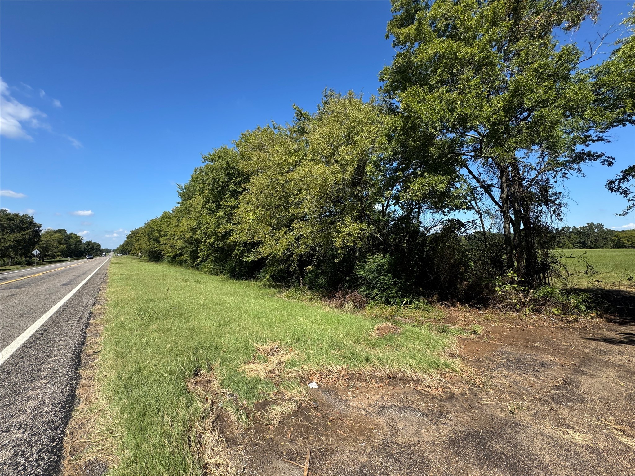 Tbd Vz County Road 2102 Canton TX 75103