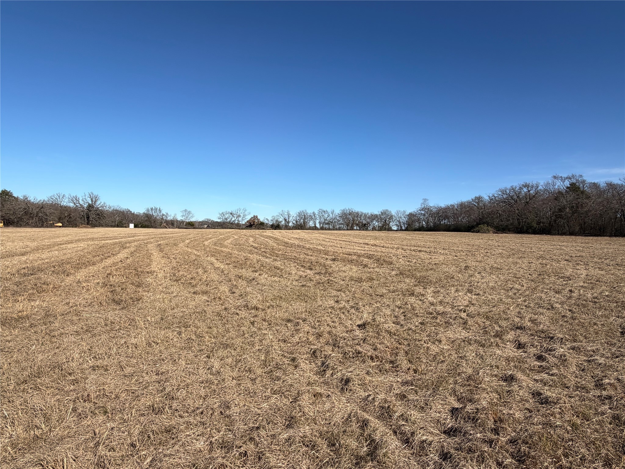 Tbd Vz County Road 2102 Canton TX 75103