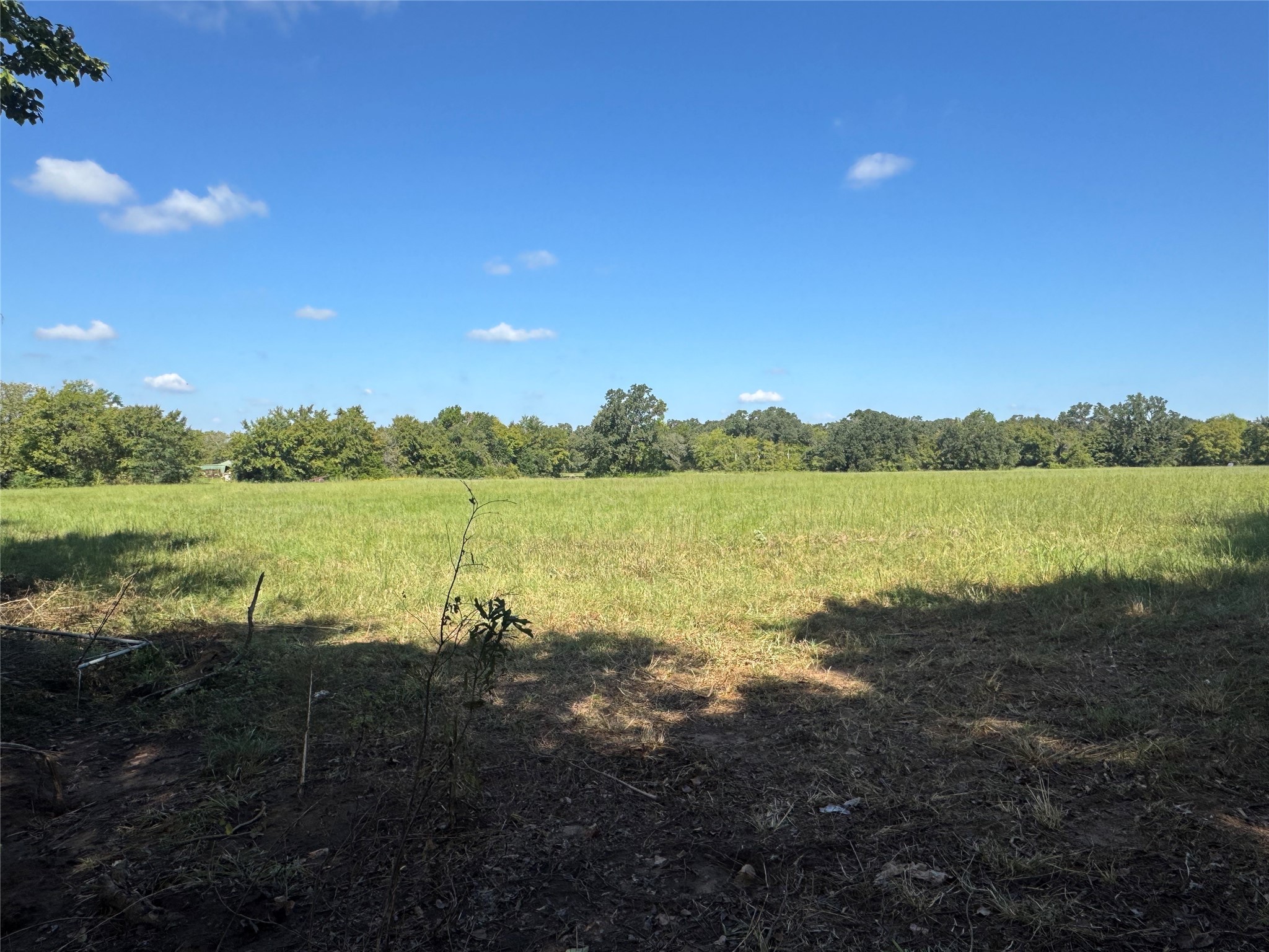 Tbd Vz County Road 2102 Canton TX 75103