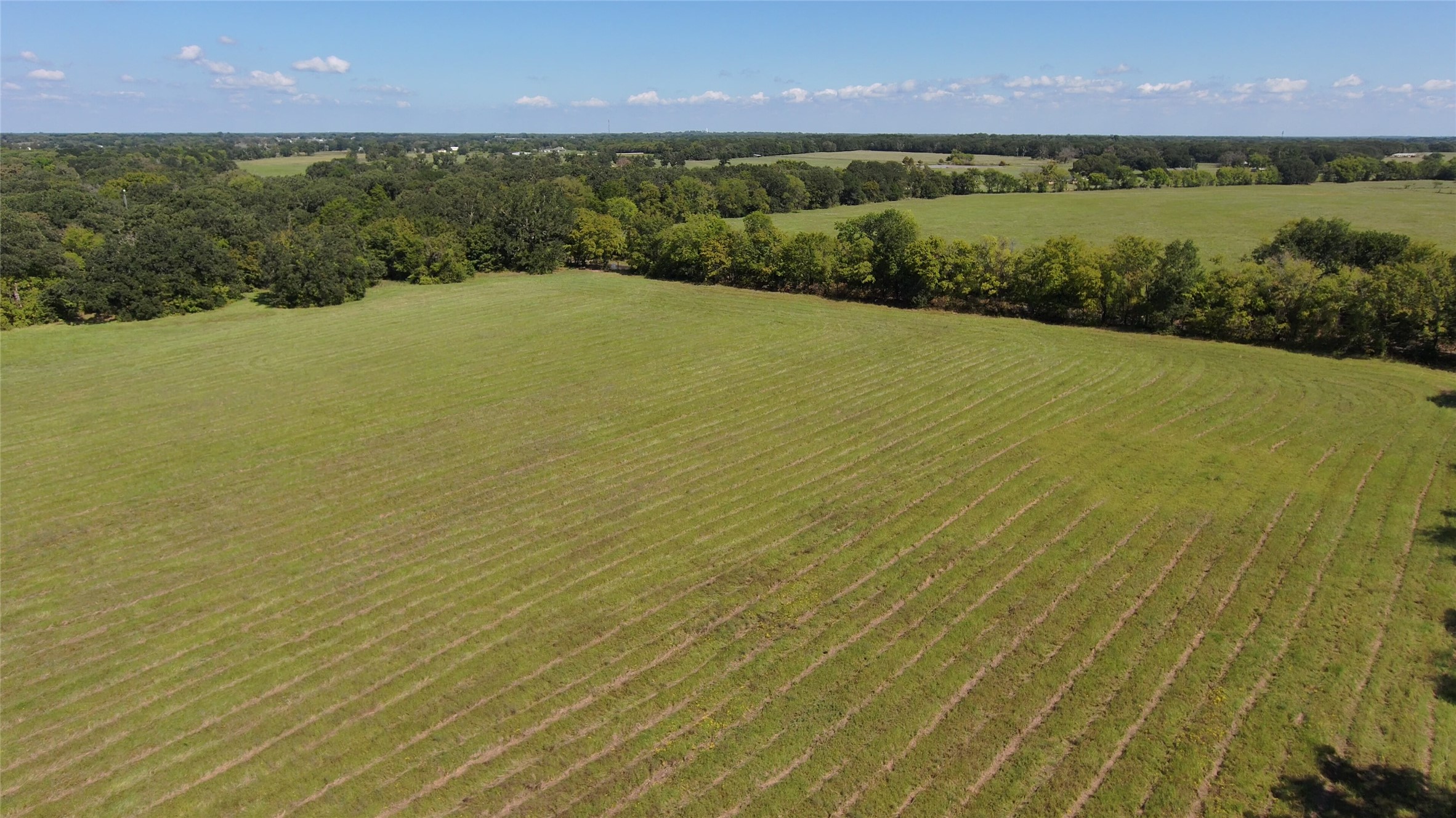 Tbd Vz County Road 2102 Canton TX 75103
